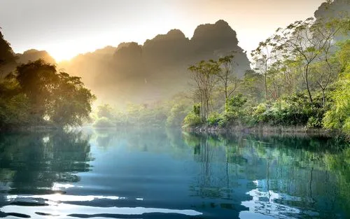 高标准高效智慧制造
